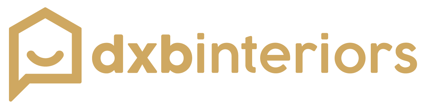 DXB Interiors