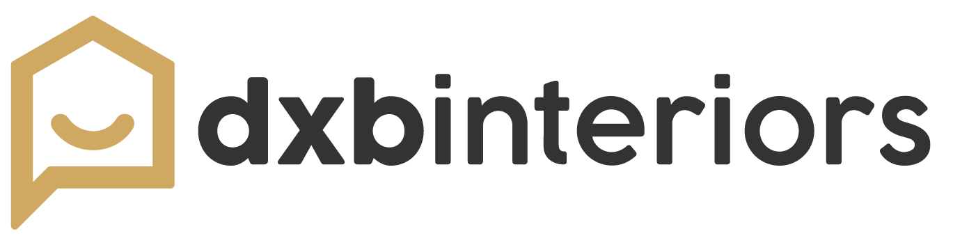 DXB Interiors