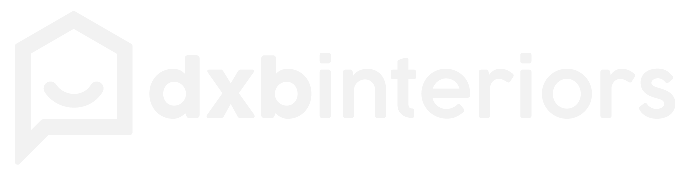 DXB Interiors